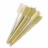 Paddle Bamboo Skewers