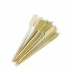 Paddle Bamboo Skewers