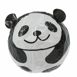 Paper Balloon - Panda