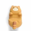 Phone Stand Tora Cat