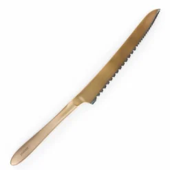 Pomme Bread Knife