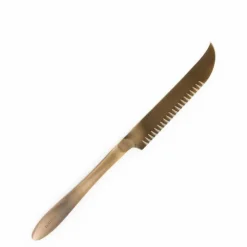 Pomme Cheese Knife