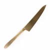 Pomme Petty Knife