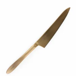 Pomme Petty Knife