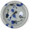 Pond Fish 3" Sauce Dish