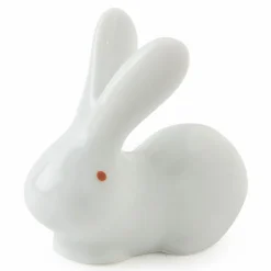 Rabbit Chopstick Rest Made in Japan and Available Through Miya!
