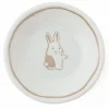 Rabbit 3" Sauce Dish