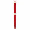 Red Lacquered Chopsticks