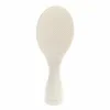 Rice Paddle 7.25" White