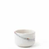 Sake Cup 2.5 oz. White