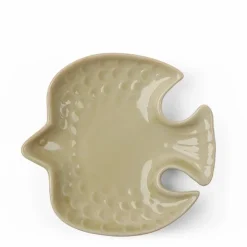 Sauce Dish Bird Yellow