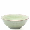 Sen Colors 7.75"  Bowl - Green