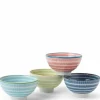 Sen Colors Rice Bowl