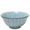 SENSUJI LINES 6" BOWL