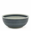 Seseragi 5.25" Bowl