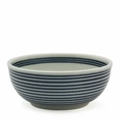 Seseragi 5.25" Bowl