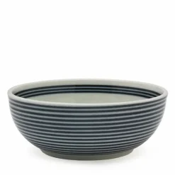 Seseragi 6.25" Bowl