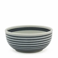 Seseragi 4.25" Bowl