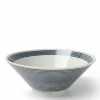 Seseragi 8.25" Ramen Bowl