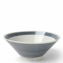 Seseragi 8.25" Ramen Bowl