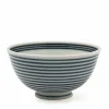 Seseragi 5" Rice Bowl