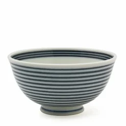 Seseragi 5" Rice Bowl