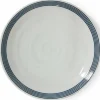 Seseragi 10.25" Round Plate