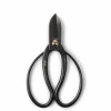 Shears Iron Bairyu Bonsai 165mm