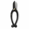 Shears Iron Bairyu Bonsai 165mm