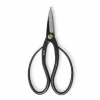 Shears Iron Bairyu Bonsai 180mm