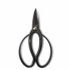 Shears Iron Bairyu Bonsai 180mm