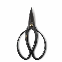 Shears Iron Bairyu Bonsai 180mm