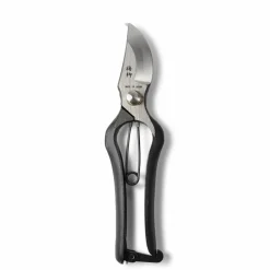 Shears Iron Bairyu Bonsai 200mm