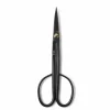 Shears Iron Bairyu Bonsai 210mm