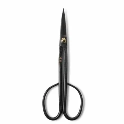 Shears Iron Bairyu Bonsai 210mm