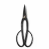 Shears Iron Bairyu Bonsai 210mm