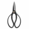 Shears Iron Suiryu Bonsai 200mm