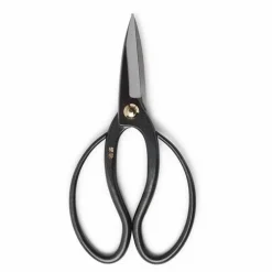 Shears Iron Suiryu Bonsai 200mm