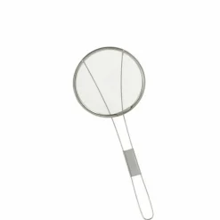 Skimmer Fine Mesh 4-3/4"