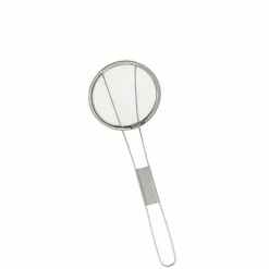 Skimmer Fine Mesh 3-3/8"