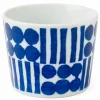 Sou Raku 6 Oz. Soba Cup