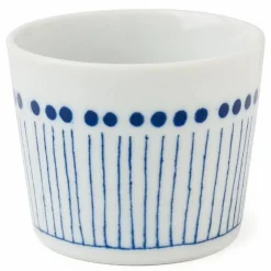Sou Tokusa 6 Oz. Soba Cup