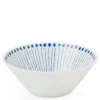 Sou Tokusa 5.25" Bowl