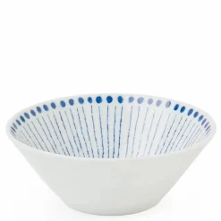 Sou Tokusa 5.25" Bowl