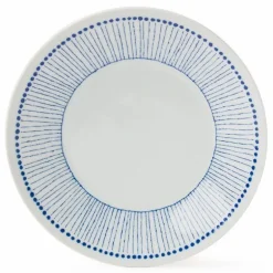Sou Tokusa 9.5" Plate