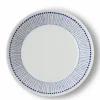 Sou Tokusa 8" Plate