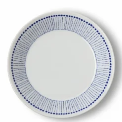 Sou Tokusa 8" Plate