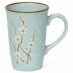 Spring Blossoms 10 Oz. Mug