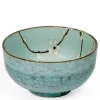 Spring Blossoms 5.5" Bowl