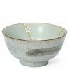 Spring Blossoms 6.75" Bowl